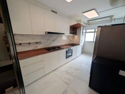 Blk 50 Hoy Fatt Road (Bukit Merah), HDB 4 Rooms #633415931